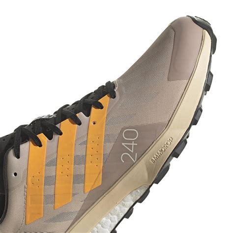 adidas hardloop sokken|Adidas trail schoenen.